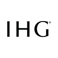 IHG NZ Careers logo - Similar company to Four Seasons Collection