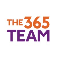 the365team Ltd logo - Similar company to Starfund Llc