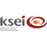 Kustodian Sentral Efek Indonesia