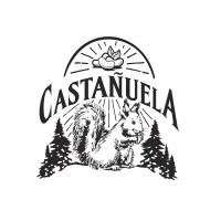 CASTAÑUELA logo - Similar company to Magno Chocolates