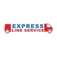 Express Line Service logo - Similar company to Express Line