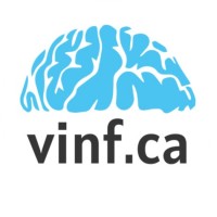Vancouver Island Neurosurgical Foundation logo - Similar company to Global Brigades Health & Development Canada