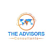 The Advisors Consultants logo - Similar company to One World Immigrations