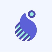 Immerly logo - Similar company to Evala