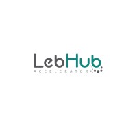 LebHub Accelerator logo - Similar company to Asher Center For Innovation & Entrepreneurship - Acie