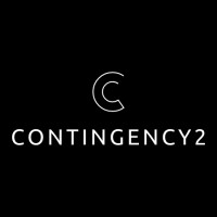 Contingency2