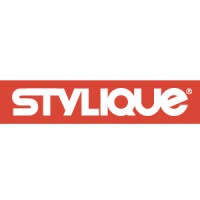 Stylique Sàrl logo - Similar company to Planyverse Gmbh
