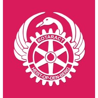 Rotaract Heist-op-den-Berg logo - Similar company to Ordolio