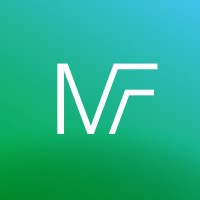 MidField S.r.l. logo - Similar company to Dominus Technology