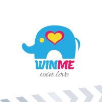 WinMe logo - Similar company to Sol For Hr Services