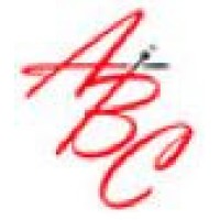Team ABC, LLC logo - Similar company to Stoyc