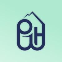 PWH Foundation logo - Similar company to Hrqube