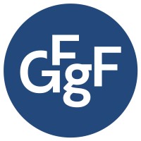 Gesellschaft zur Förderung geistiger Fitness logo - Similar company to Empiricon Ag