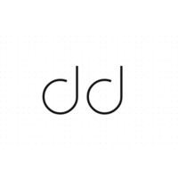 DingDong! logo - Similar company to Lunar-Io Creative Studio