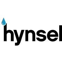 Color Industrial - hynsel logo - Similar company to Quimovil