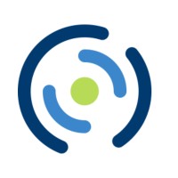 Telementum Global logo - Similar company to Tech21