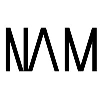 New Architects Melbourne (NAM) logo - Similar company to Architects  For  Hire