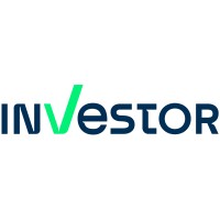Investor Consulting Partners logo - Similar company to Cookley Group