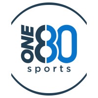 180 Sports AZ logo - Similar company to Blast Fitness