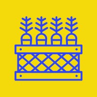 TechnoFood Global logo - Similar company to Meny Group