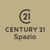 Century 21 Spazio logo - Similar company to Feriba - Constructora E Inmobiliaria
