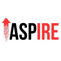 Aspire Global Services logo - Similar company to Mydata Insights Pvt Ltd