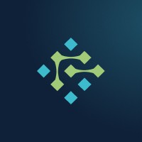 teamplayers smart.finance.people logo - Similar company to Accessio Ims Gmbh & Co. Kg