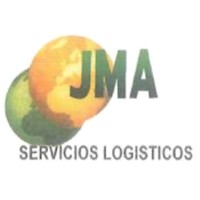 Servicios Logisticos JMA logo - Similar company to Tipsa Ripollet