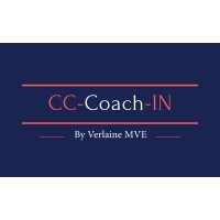 CC-Coach-IN logo - Similar company to Future Concept