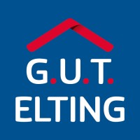 G.U.T. Elting KG logo - Similar company to Razoon Ag