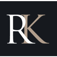 Richmond Kitchens logo - Similar company to (Fg) Future Glory Co., Ltd.