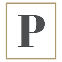 Pohlig Homes logo - Similar company to Harth Builders