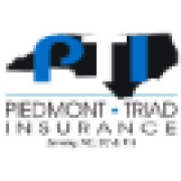 Piedmont Triad Insurance Agency, Inc