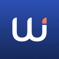 Windfalls logo - Similar company to Sourcefin