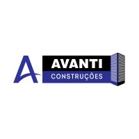 Avanti Construções logo - Similar company to Avanti Construções E Serviços Ltda