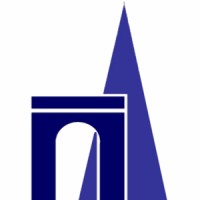 Marlow & District Chamber of Trade & Commerce logo - Similar company to Jumblebee