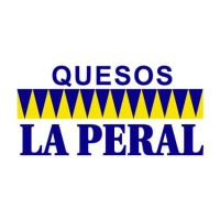 Quesos La Peral S.L. logo - Similar company to Quesos Quevedo