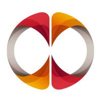 Fundación Universitaria San Mateo logo - Similar company to Universidad Sergio Arboleda Sm