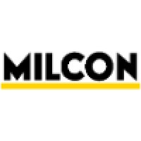 Milcon Construction