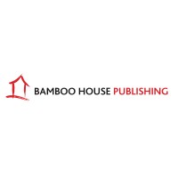 Bamboo House Publishing logo - Similar company to Novel Sales And Sponsorship