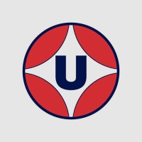 Unifardas do Brasil logo - Similar company to Pluriforme