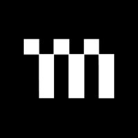 Motionask logo - Similar company to Teachafy Labs