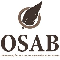 OSAB logo - Similar company to Osab Roaster