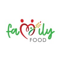 PT. Family Food Indonesia logo - Similar company to Pt Speed Fresh Indonesia