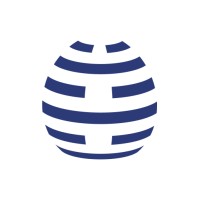 Vega Capital logo - Similar company to Pronexus