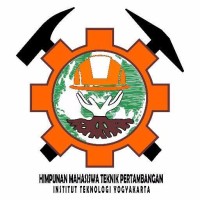 Himpunan Mahasiswa Teknik Pertambangan Institut Teknologi Yogyakarta (HMTP ITY) logo - Similar company to Himpunan Mahasiswa Teknik Pertambangan (Hmta) Institut Teknologi Nasional Yogyakarta
