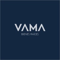 VAMA Bienes Raíces logo - Similar company to Los Ceibos