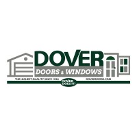 Dover & Company