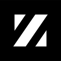 Zebra Associates logo - Similar company to Loql