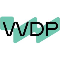 Winning Driven Performance SRL logo - Similar company to Varanakis